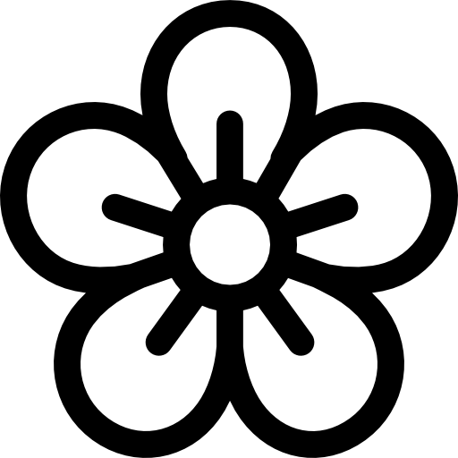 Alt Image