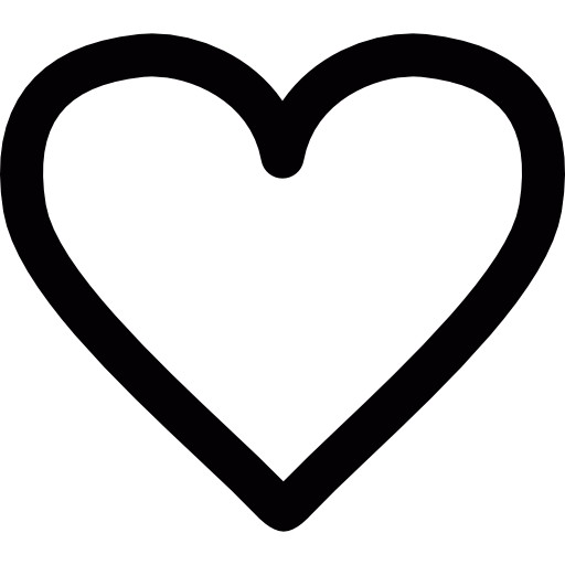 Alt Image