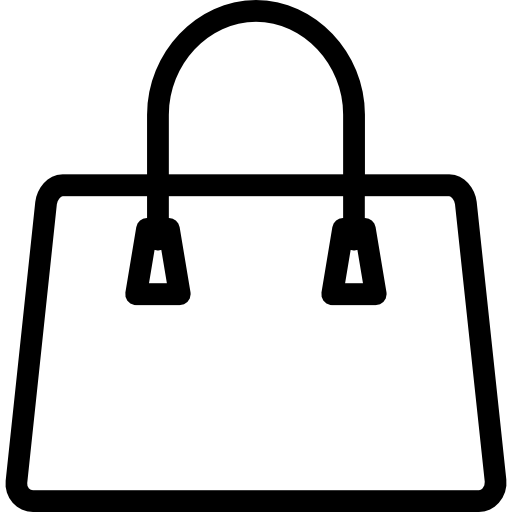 Alt Image