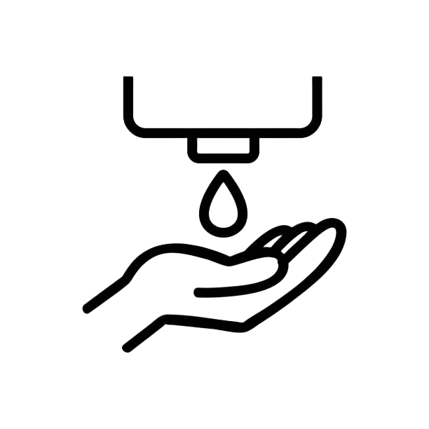 Alt Image