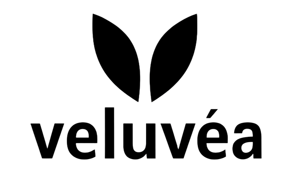 veluvéa